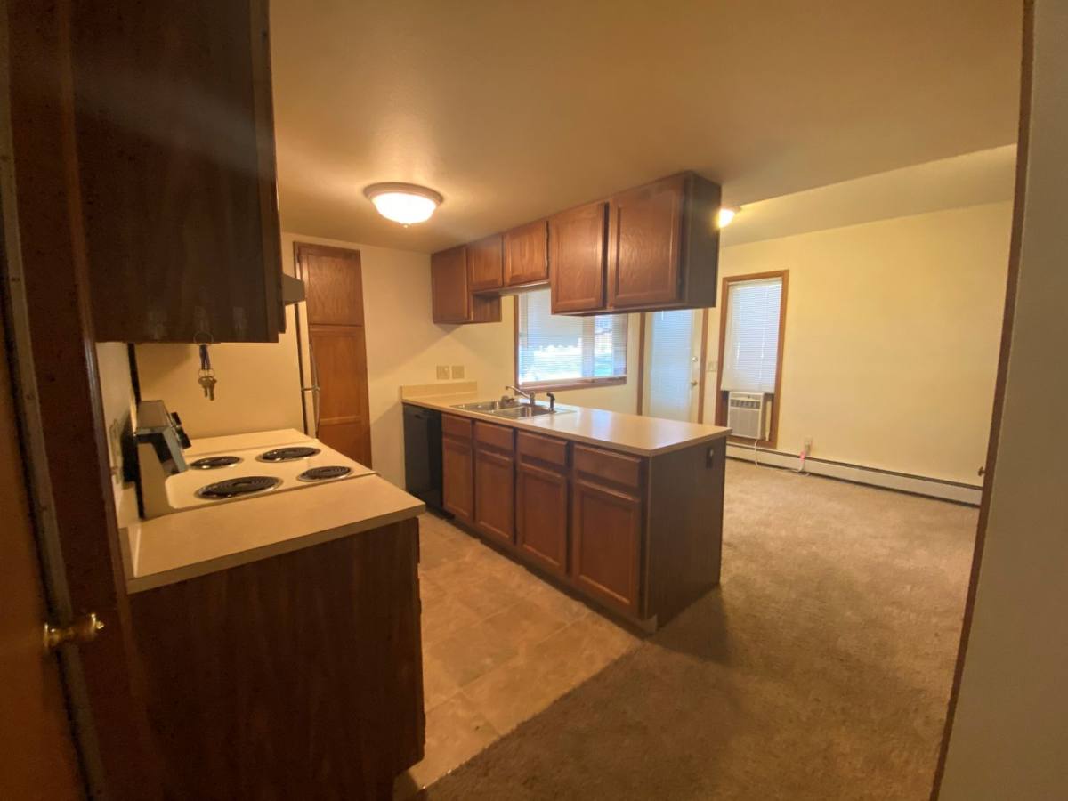House for rent at 4560 Larkbunting Dr, Fort Collins, CO 80526