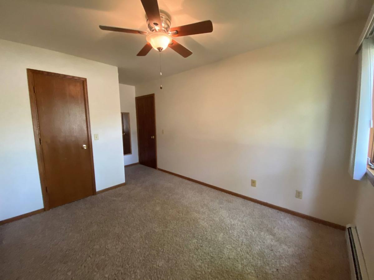 House for rent at 4560 Larkbunting Dr, Fort Collins, CO 80526