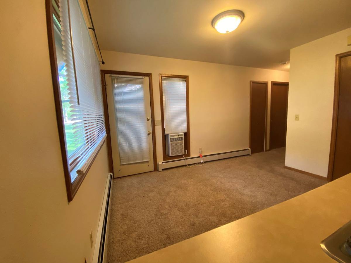 House for rent at 4560 Larkbunting Dr, Fort Collins, CO 80526
