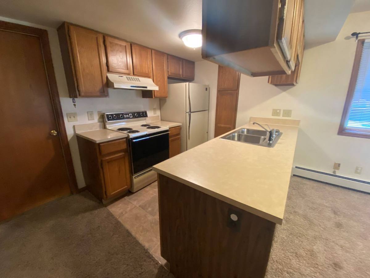 House for rent at 4560 Larkbunting Dr, Fort Collins, CO 80526