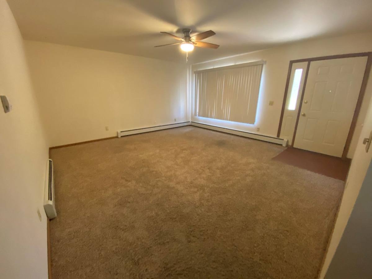 House for rent at 4560 Larkbunting Dr, Fort Collins, CO 80526