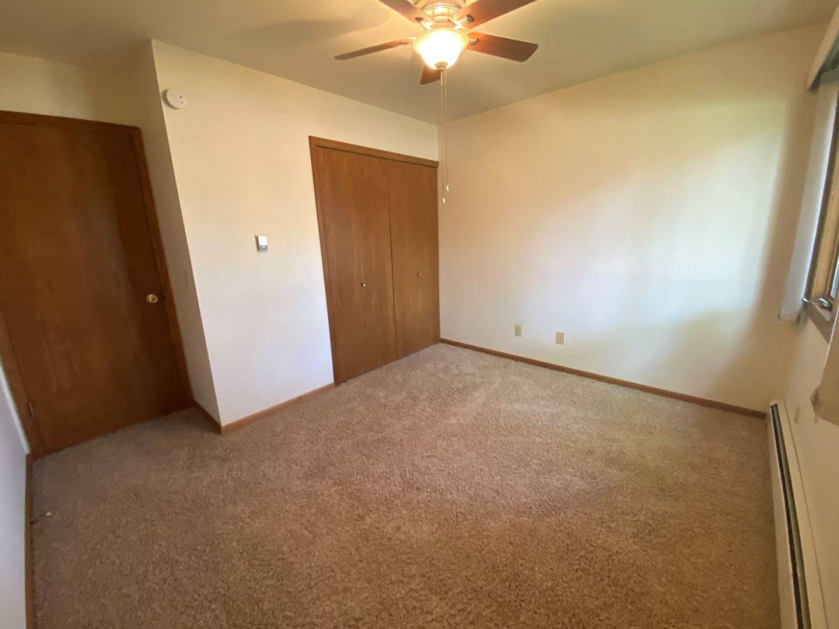 House for rent at 4560 Larkbunting Dr, Fort Collins, CO 80526