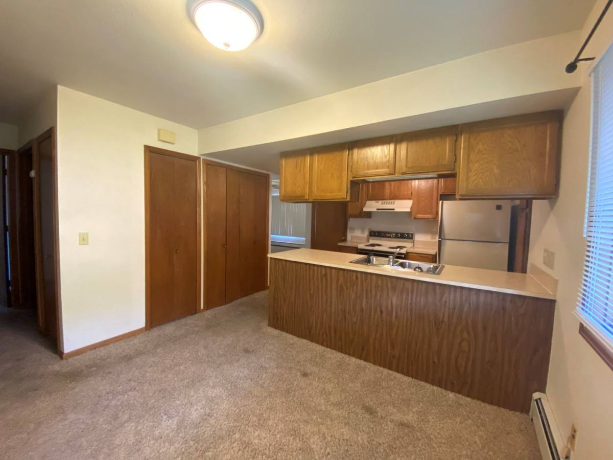 House for rent at 4560 Larkbunting Dr, Fort Collins, CO 80526