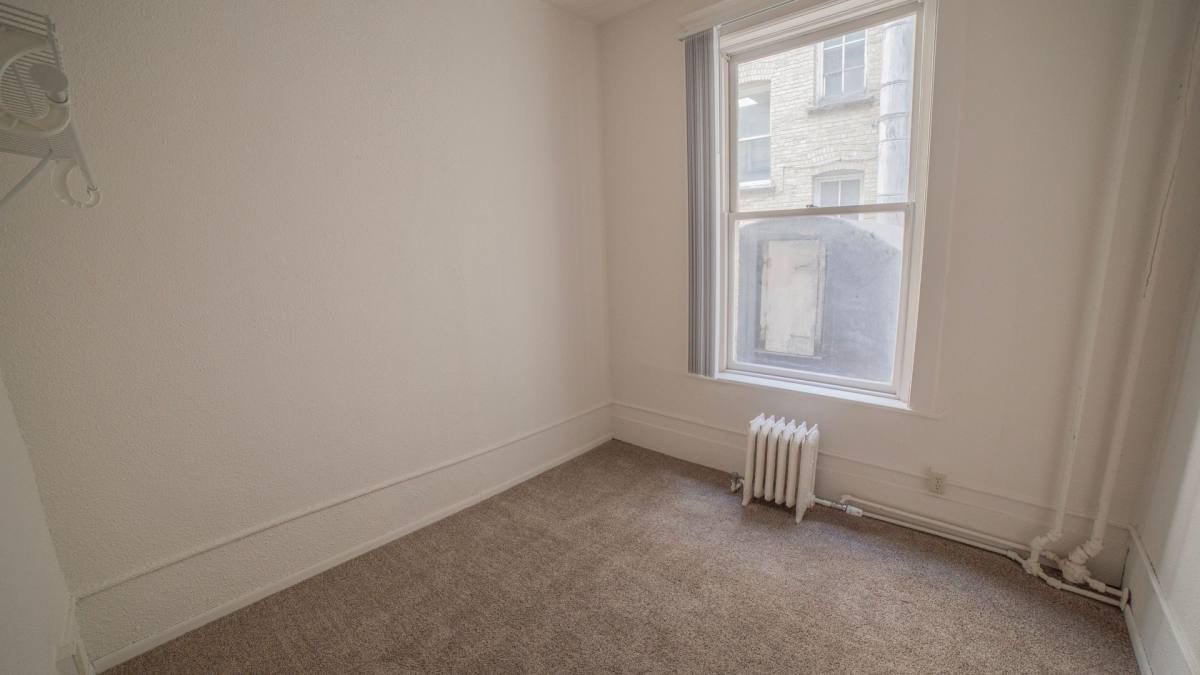 Apartment for rent at 26 Robert St N, Fargo, ND 58102