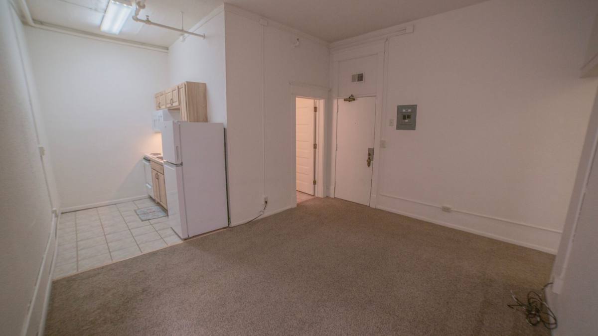 Apartment for rent at 26 Robert St N, Fargo, ND 58102