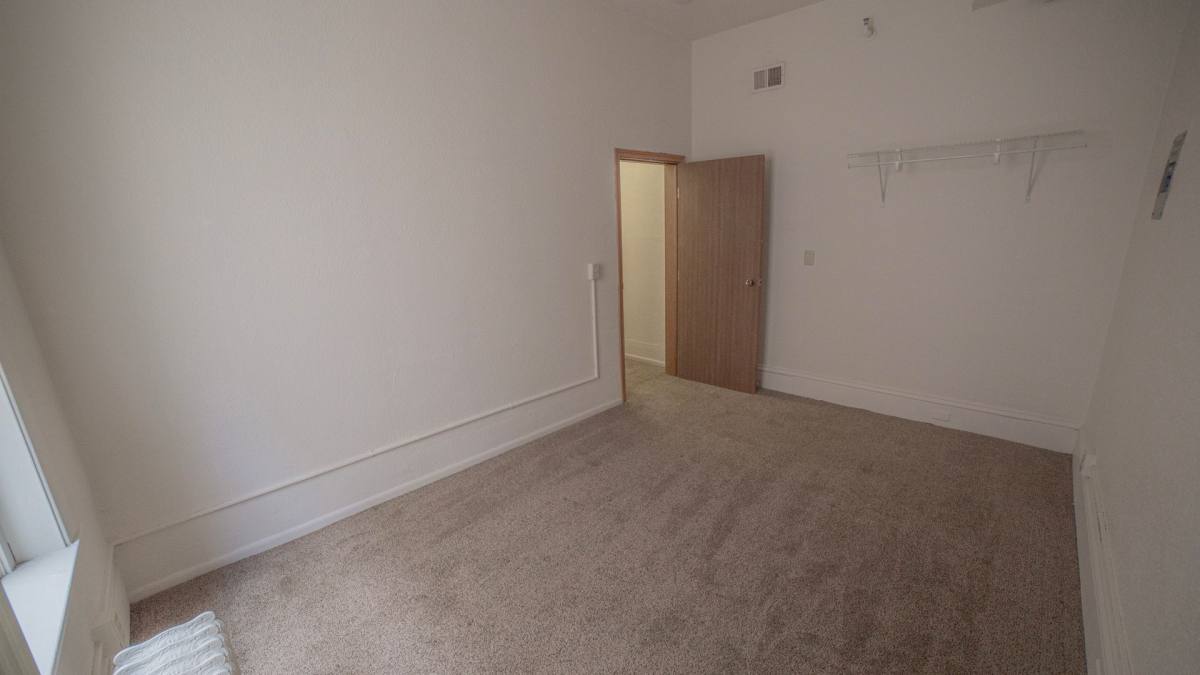 Apartment for rent at 26 Robert St N, Fargo, ND 58102