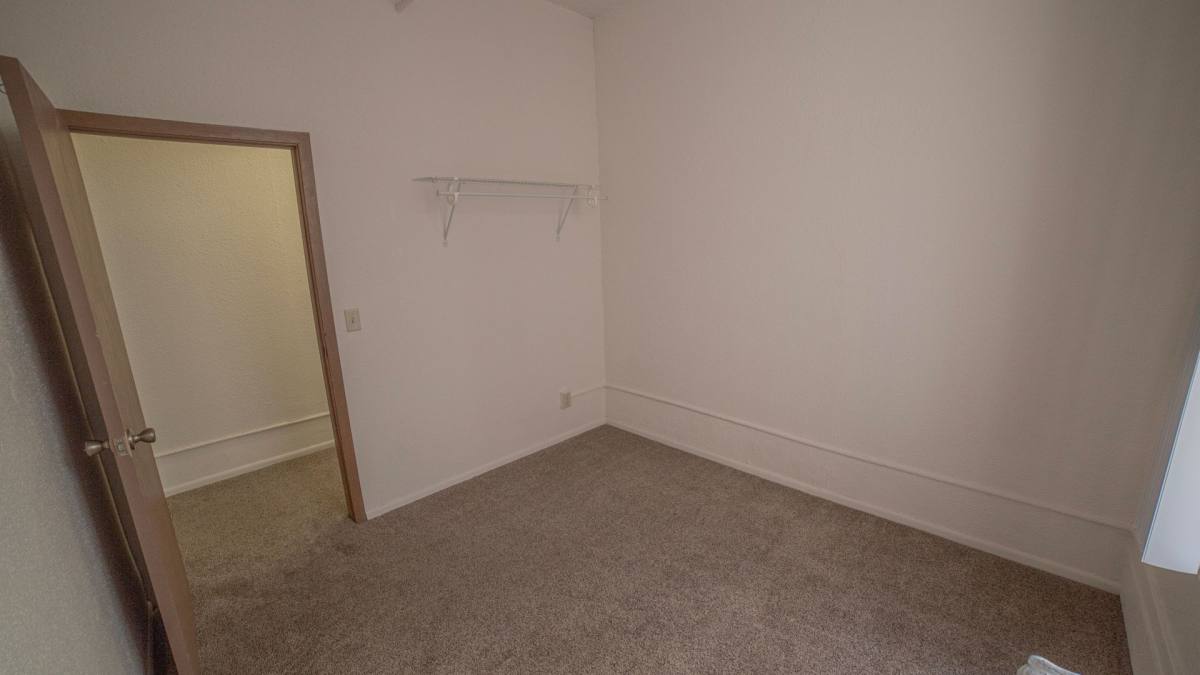 Apartment for rent at 26 Robert St N, Fargo, ND 58102