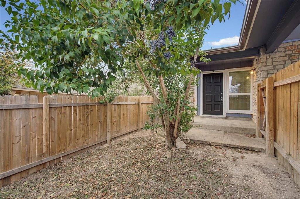 Apartment for rent at 817 Sirocco Dr #817A, Austin, TX 78745