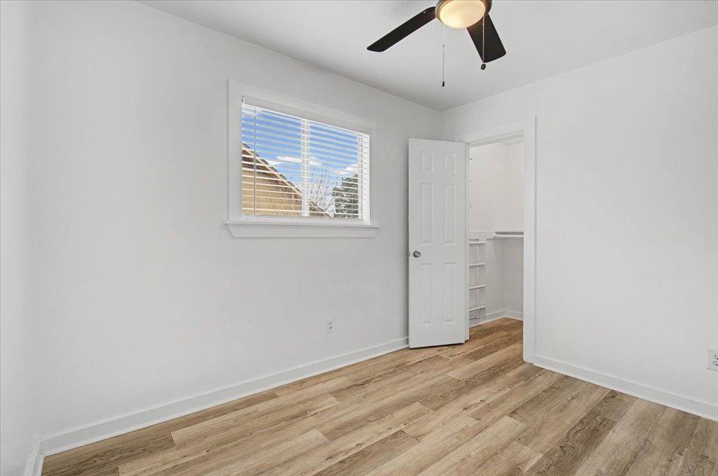 Apartment for rent at 817 Sirocco Dr #817A, Austin, TX 78745