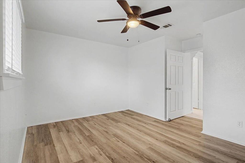 Apartment for rent at 817 Sirocco Dr #817A, Austin, TX 78745