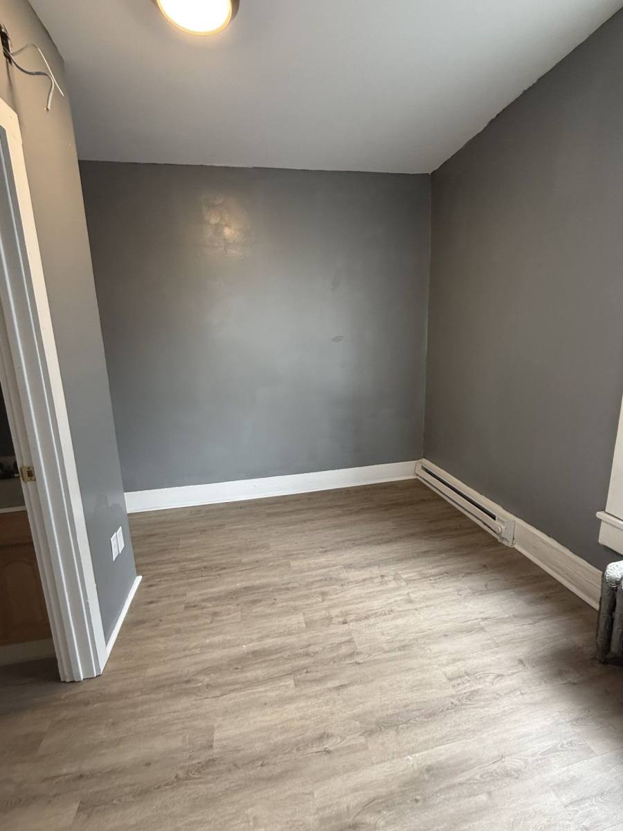 Apartment for rent at 316 S Monroe St, Muncie, IN 47305