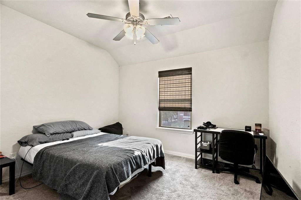 Townhouse for rent at 546 Alexandra Ave #546, Richardson, TX 75081