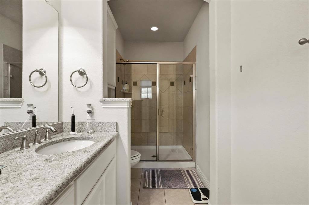 Townhouse for rent at 546 Alexandra Ave #546, Richardson, TX 75081