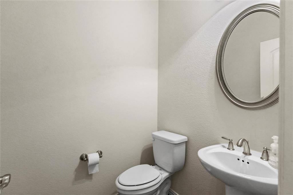 Townhouse for rent at 546 Alexandra Ave #546, Richardson, TX 75081