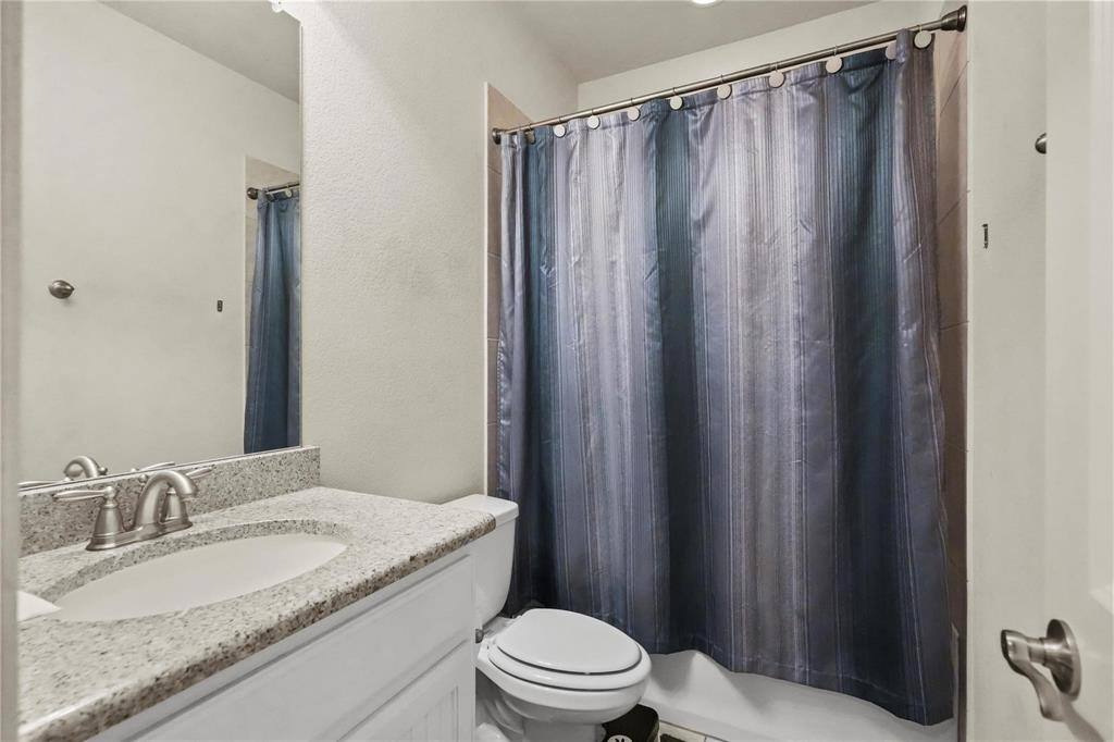 Townhouse for rent at 546 Alexandra Ave #546, Richardson, TX 75081