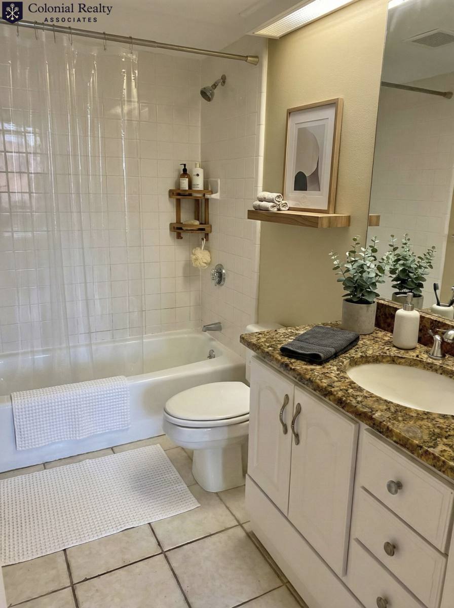 Condo for rent at 85 Brainerd Rd #316, Allston, MA 02134