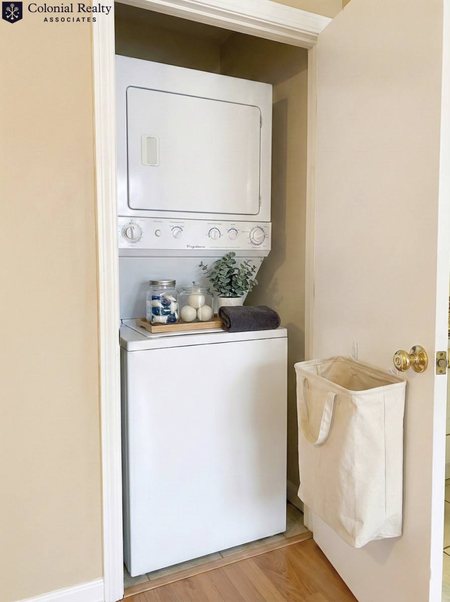 Condo for rent at 85 Brainerd Rd #316, Allston, MA 02134