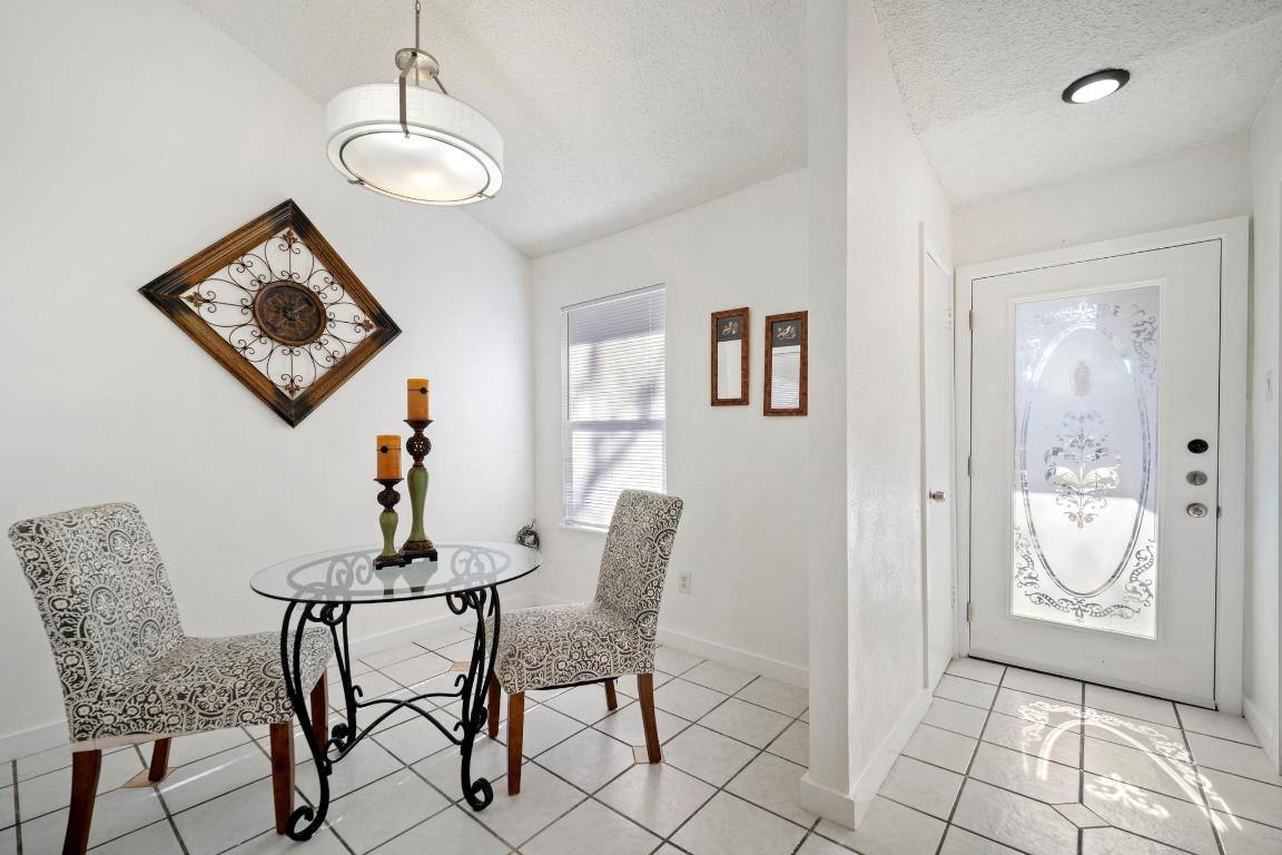 Apartment for rent at 2614 Howellwood Way #2614B, Austin, TX 78748