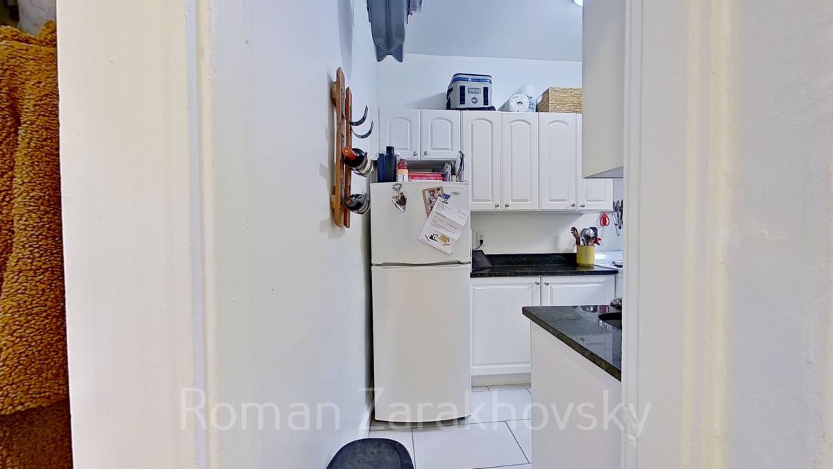 Apartment for rent at 6 Orkney Rd #22A, Brighton, MA 02135