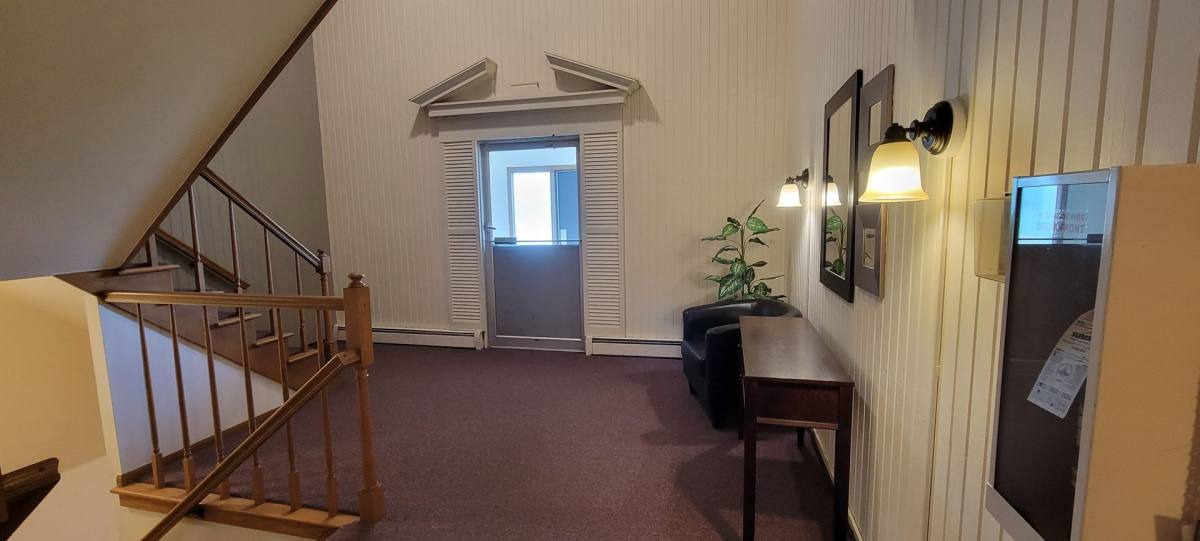 Apartment for rent at 1710 & 1712 W, Menomonie, WI 54751