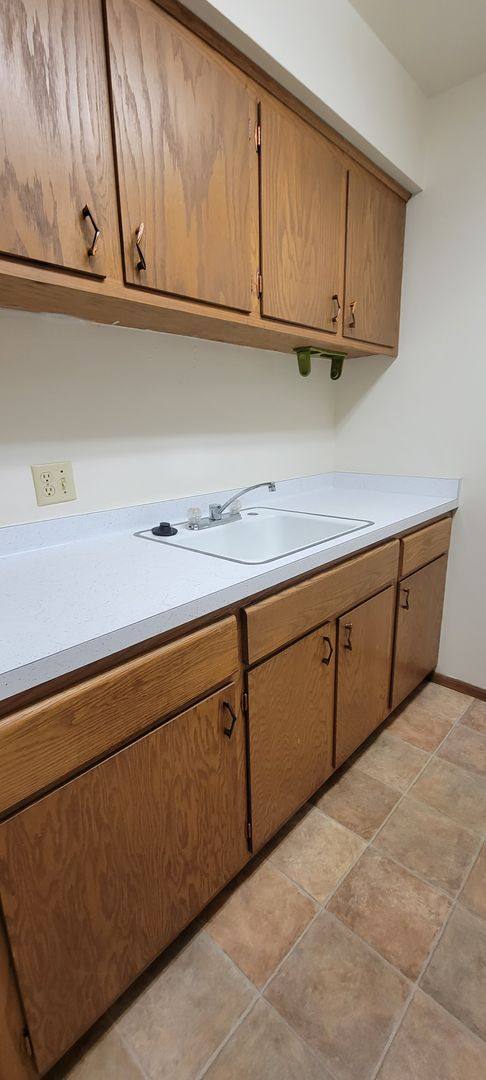 Apartment for rent at 1710 & 1712 W, Menomonie, WI 54751