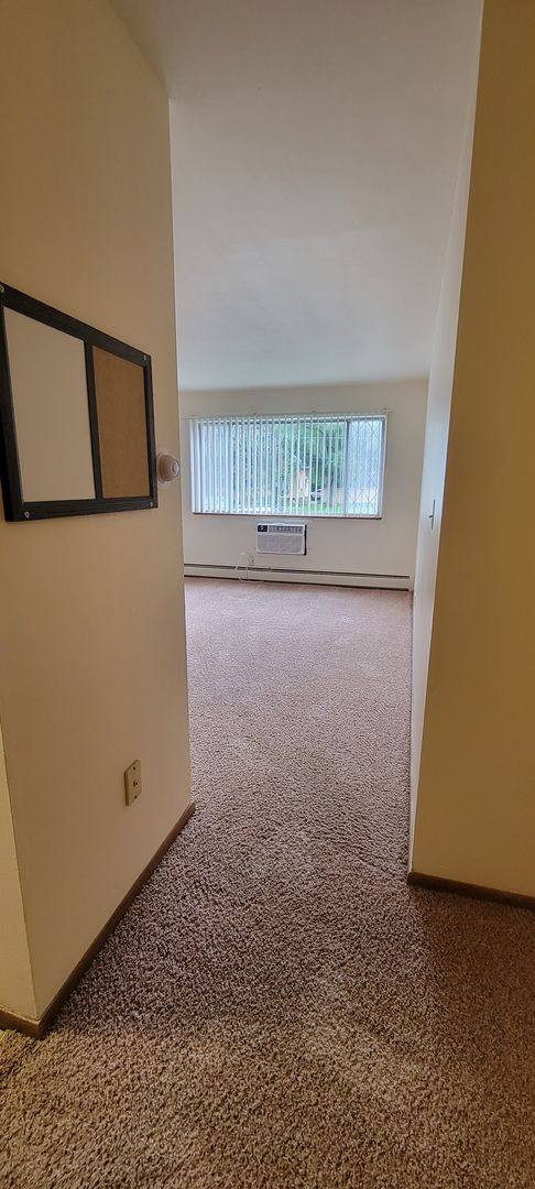 Apartment for rent at 1710 & 1712 W, Menomonie, WI 54751