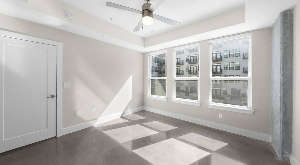 Apartment for rent at 1825 San Jacinto St #E25D3, Houston, TX 77002