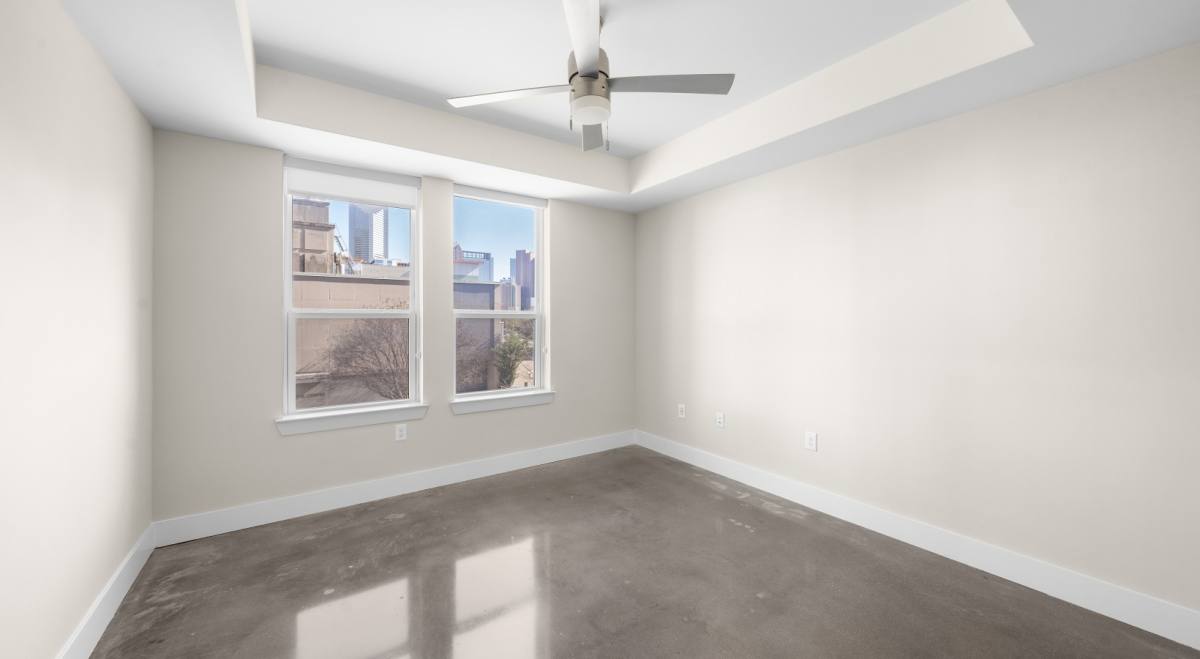 Apartment for rent at 1825 San Jacinto St #E25D3, Houston, TX 77002