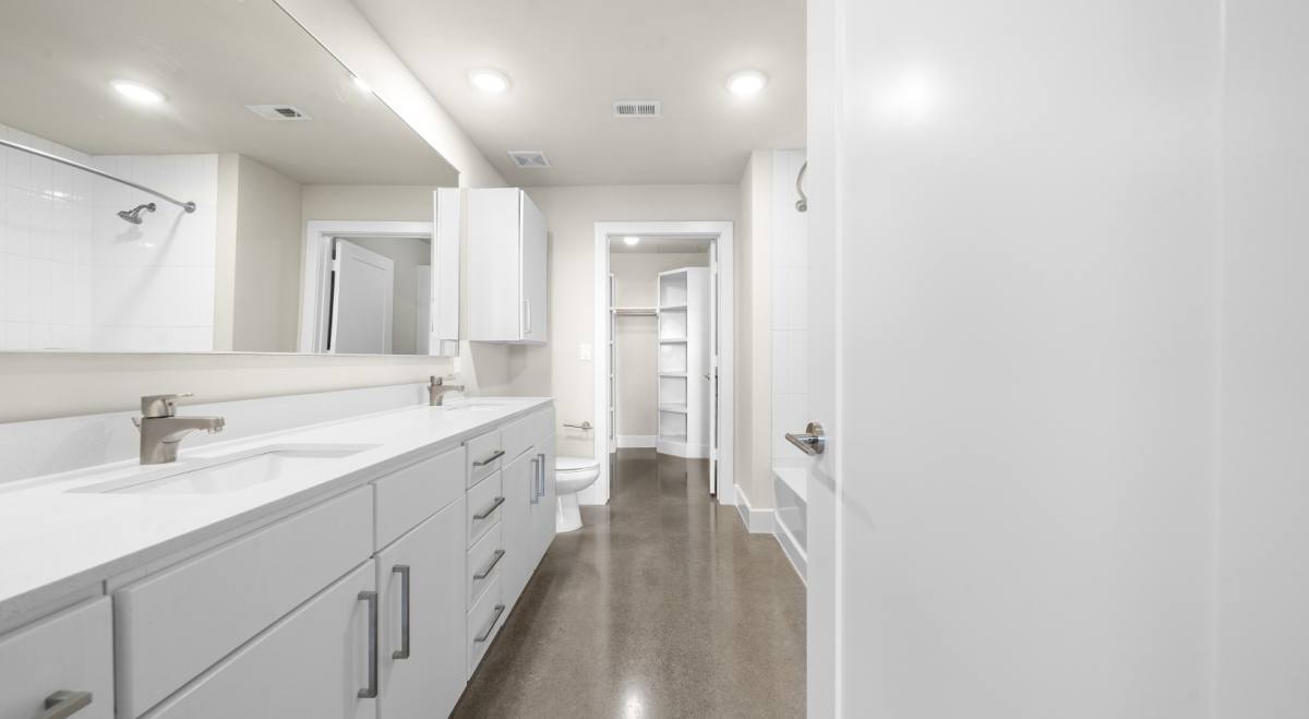 Apartment for rent at 1825 San Jacinto St #E25D3, Houston, TX 77002