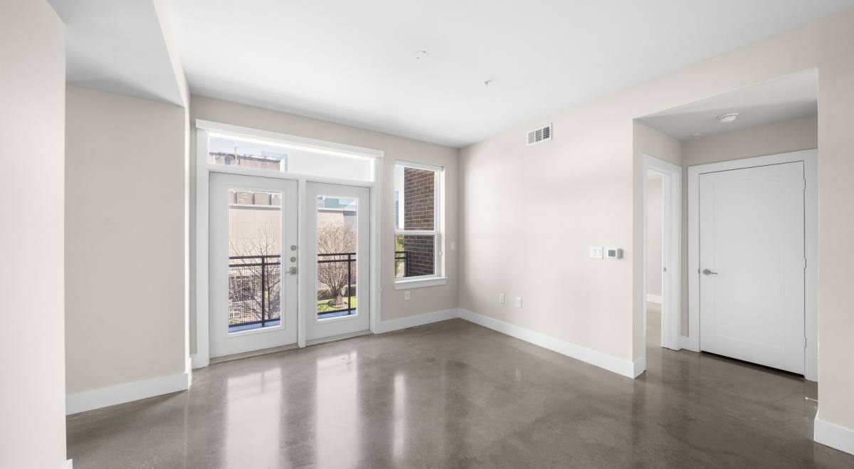 Apartment for rent at 1825 San Jacinto St #E25D3, Houston, TX 77002