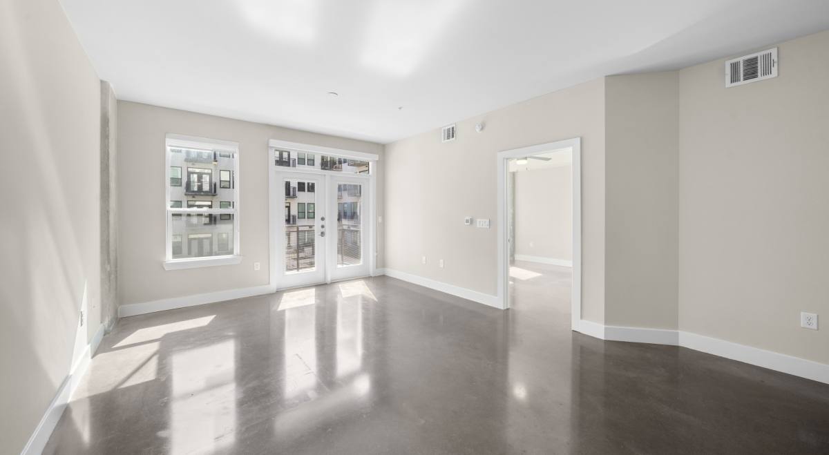 Apartment for rent at 1825 San Jacinto St #E25D3, Houston, TX 77002