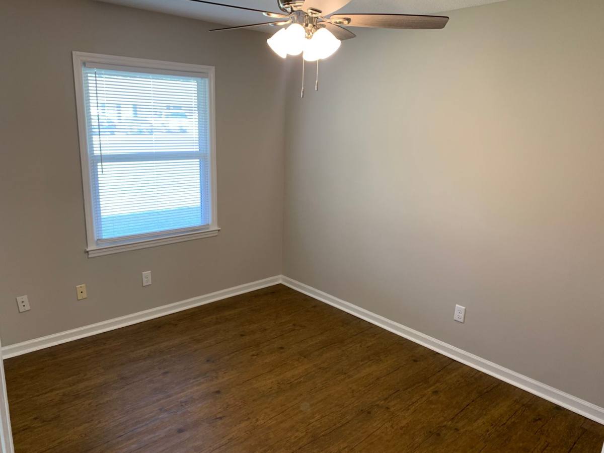 Apartment for rent at 20 University Place, Statesboro, GA 30458