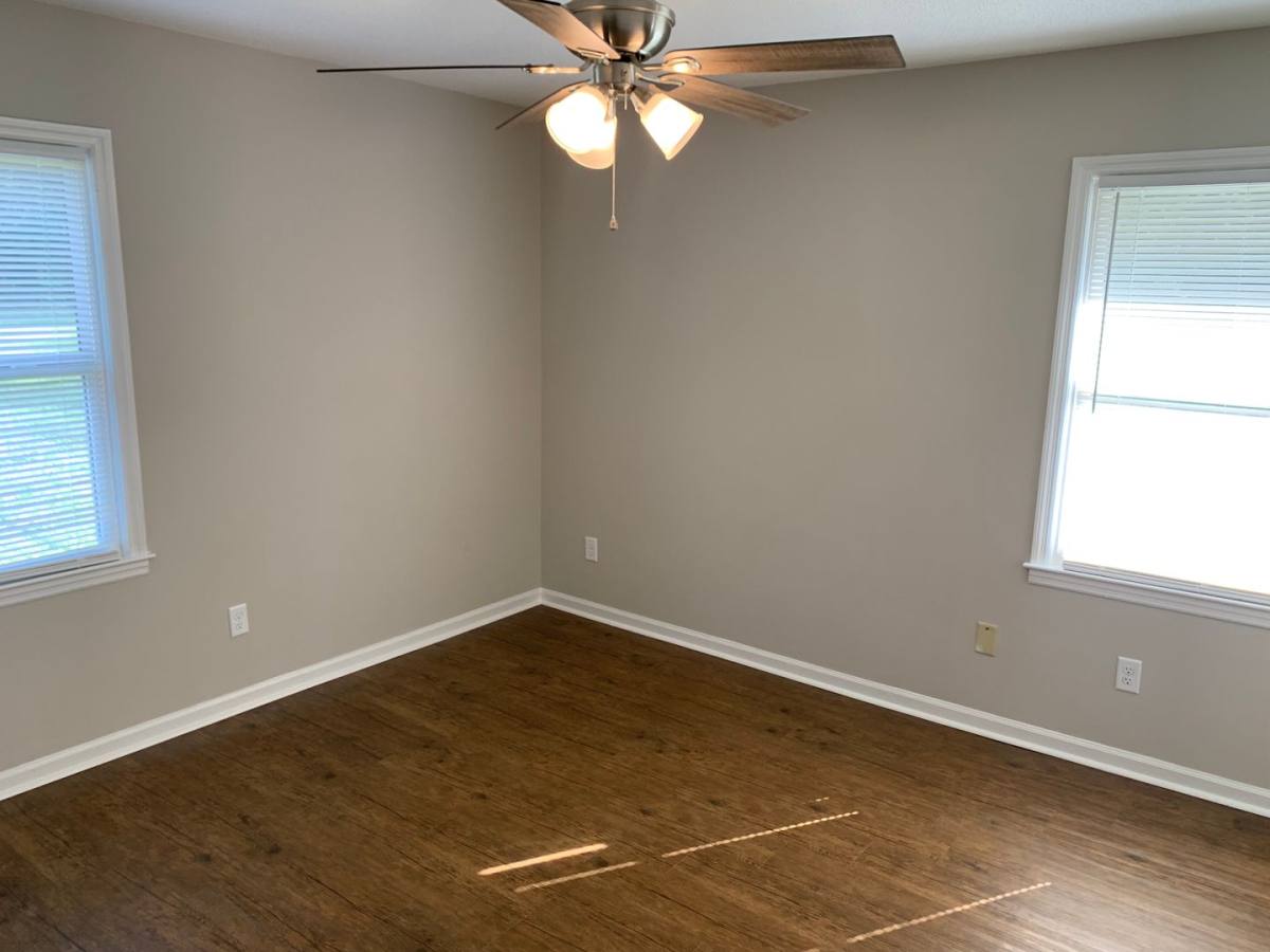 Apartment for rent at 20 University Place, Statesboro, GA 30458