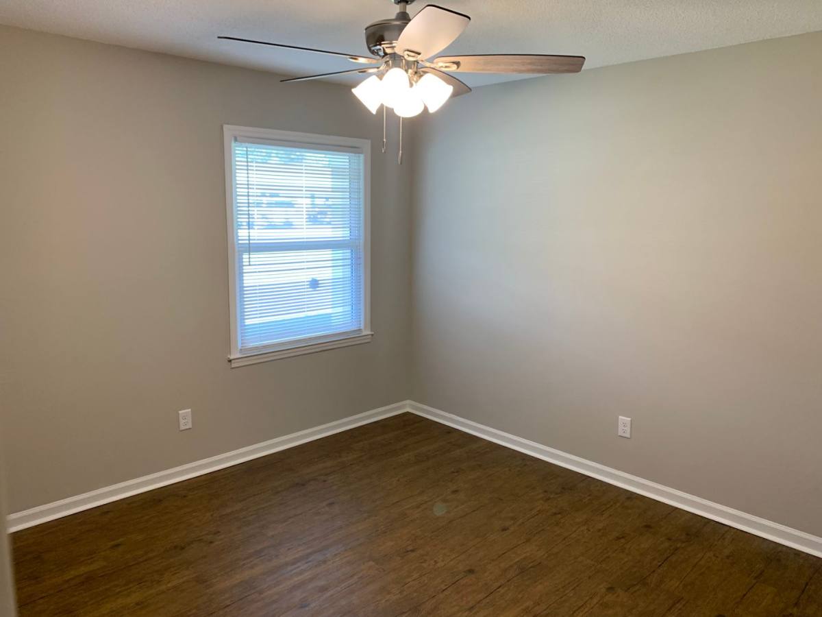 Apartment for rent at 20 University Place, Statesboro, GA 30458