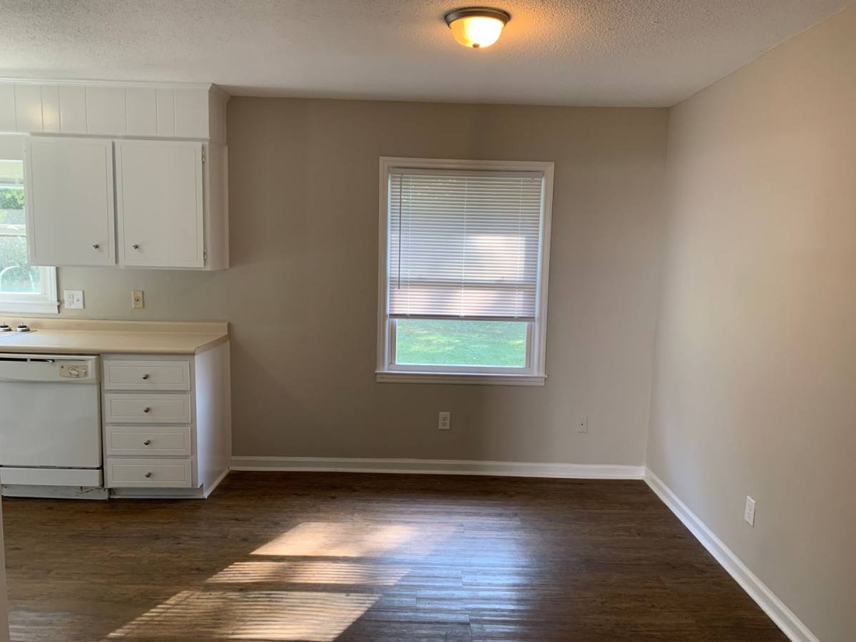Apartment for rent at 20 University Place, Statesboro, GA 30458