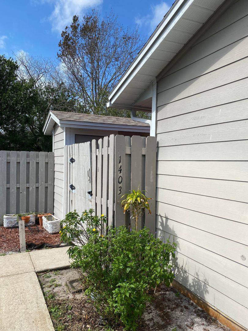 Condo for rent at 1927 Quail Ridge Court, Cocoa, FL 32926