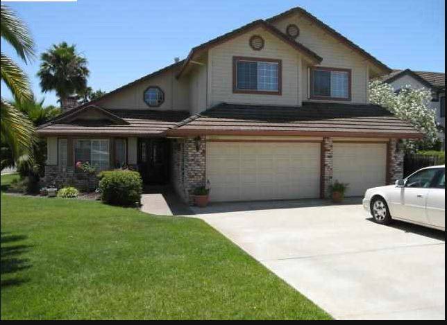 House for rent at 5650 Edgeview Dr, Discovery Bay, CA 94505