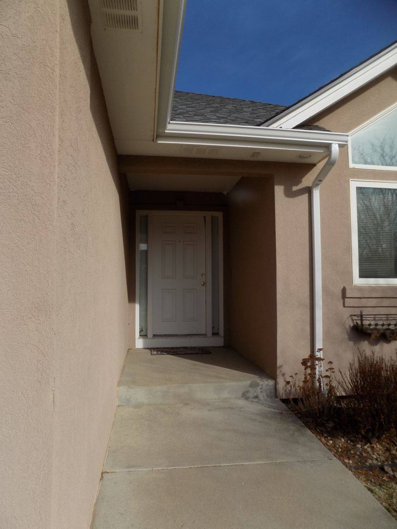 House for rent at 322 N 50th Ave Place, Greeley, CO 80634