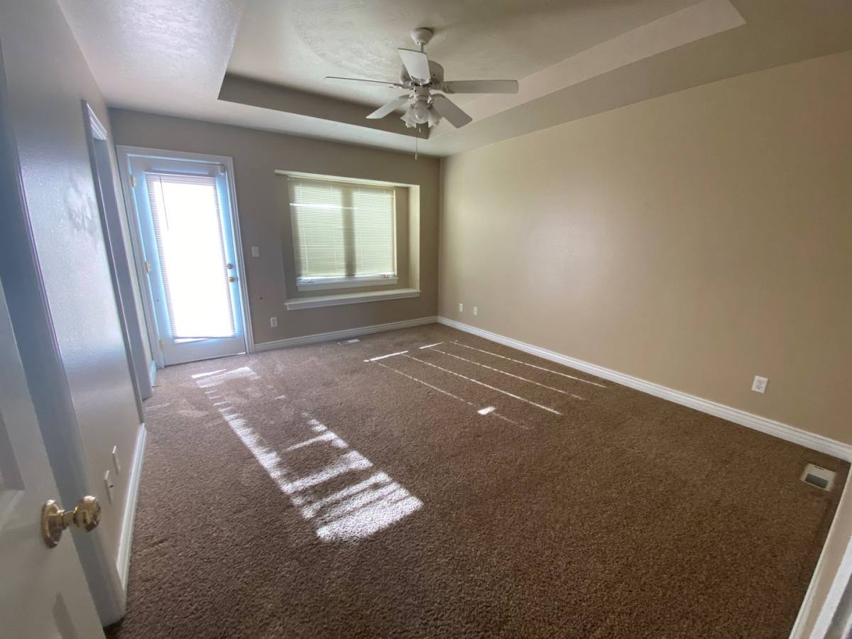 House for rent at 322 N 50th Ave Place, Greeley, CO 80634