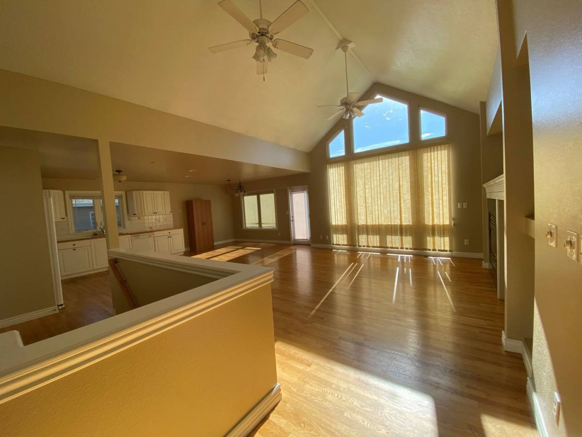 House for rent at 322 N 50th Ave Place, Greeley, CO 80634