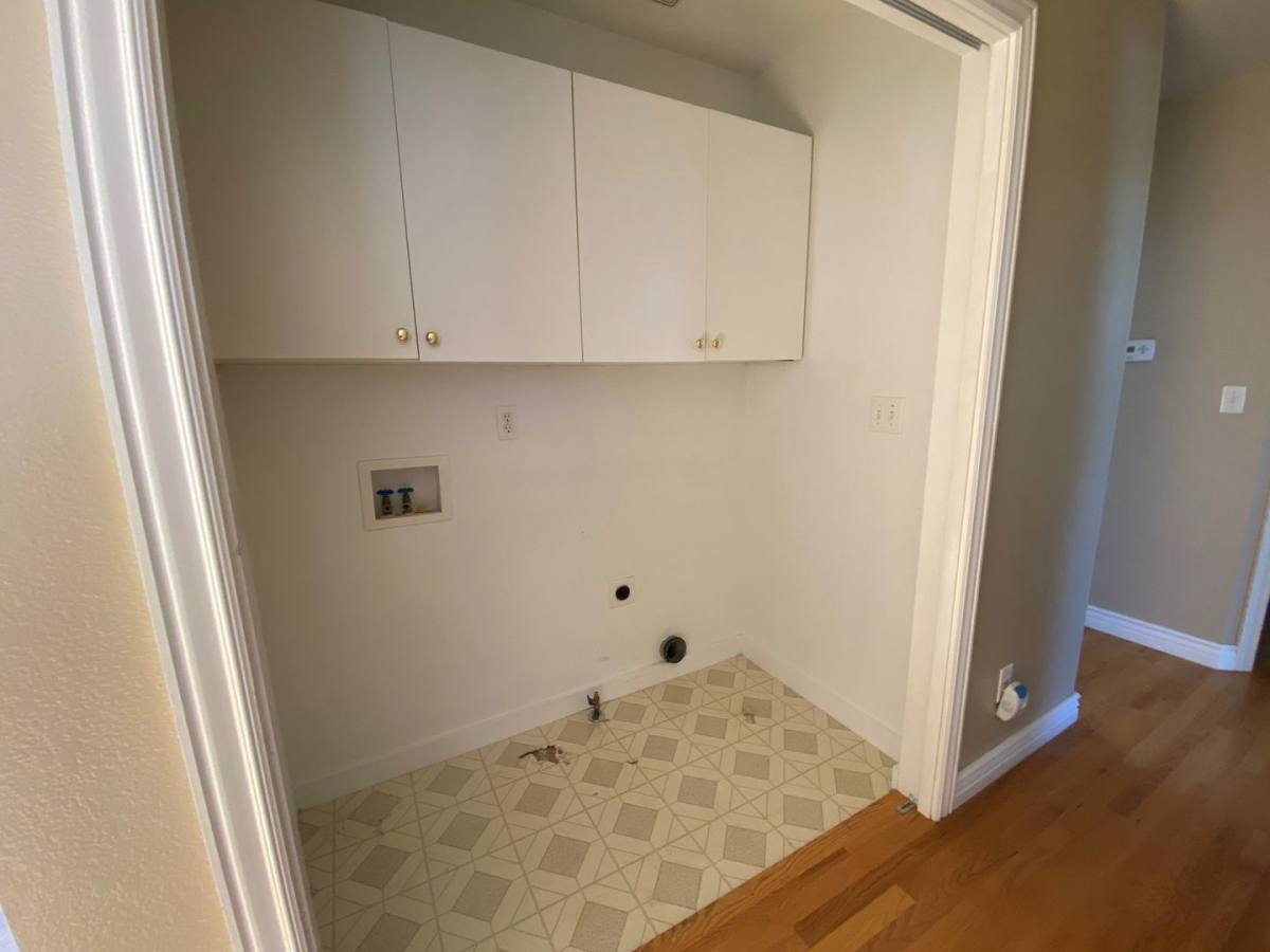 House for rent at 322 N 50th Ave Place, Greeley, CO 80634