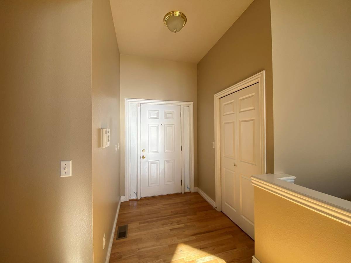 House for rent at 322 N 50th Ave Place, Greeley, CO 80634