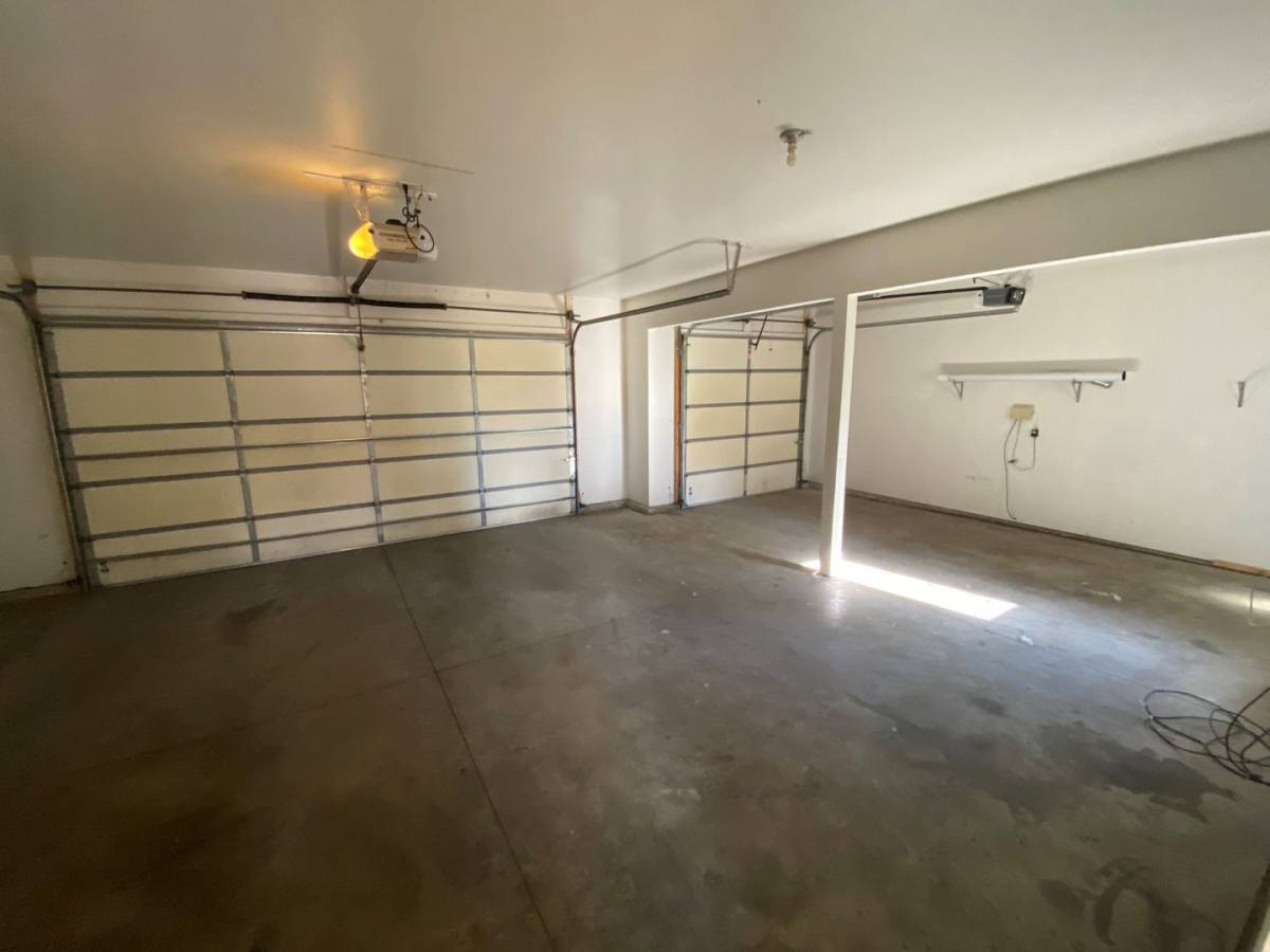 House for rent at 322 N 50th Ave Place, Greeley, CO 80634