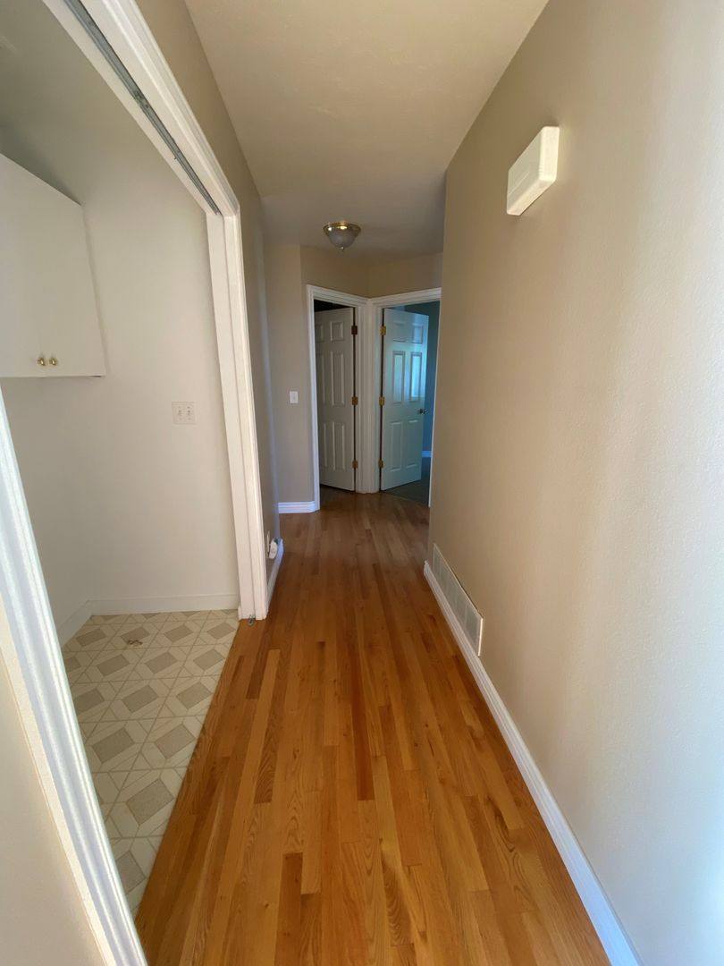 House for rent at 322 N 50th Ave Place, Greeley, CO 80634