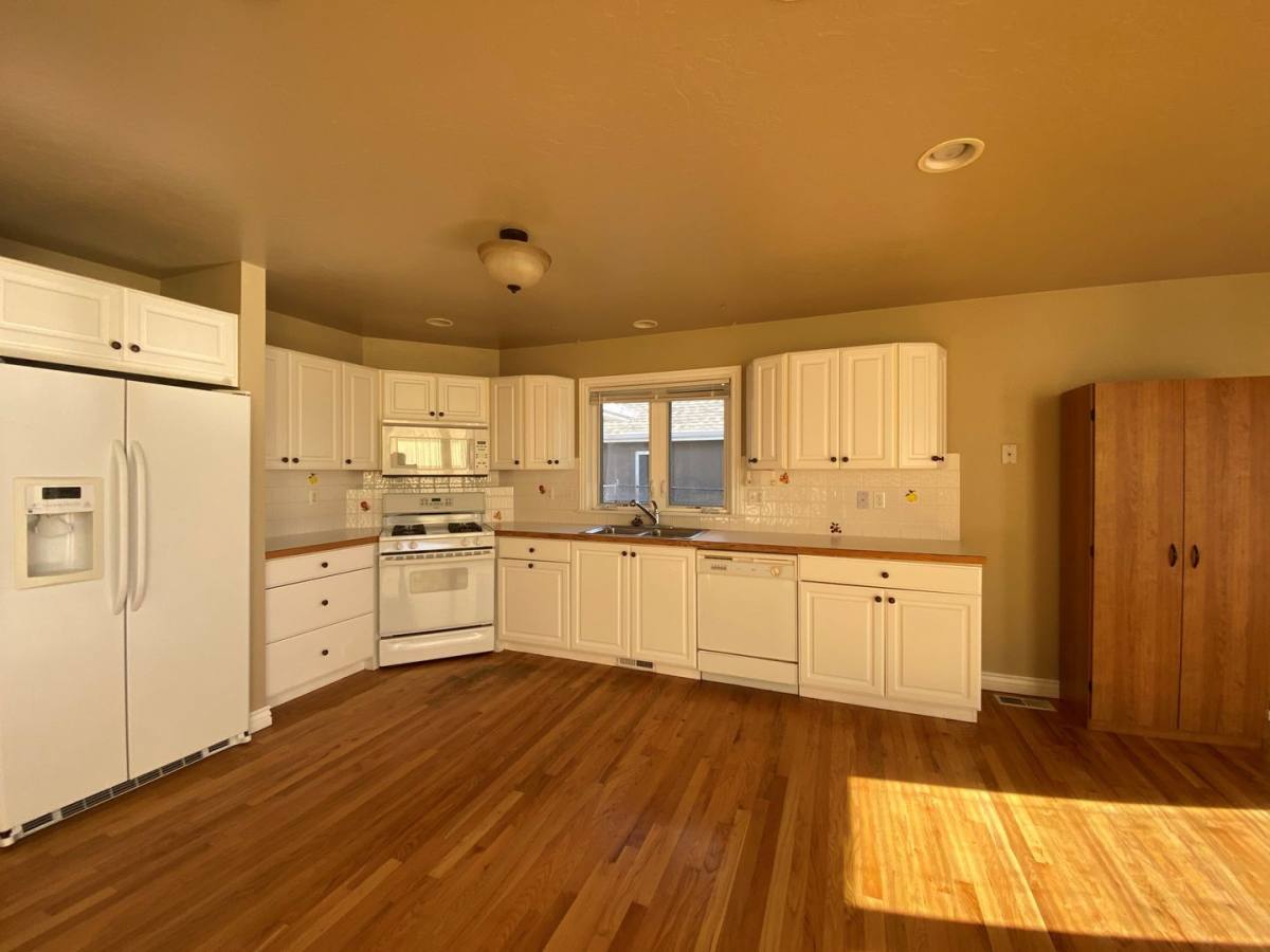 House for rent at 322 N 50th Ave Place, Greeley, CO 80634