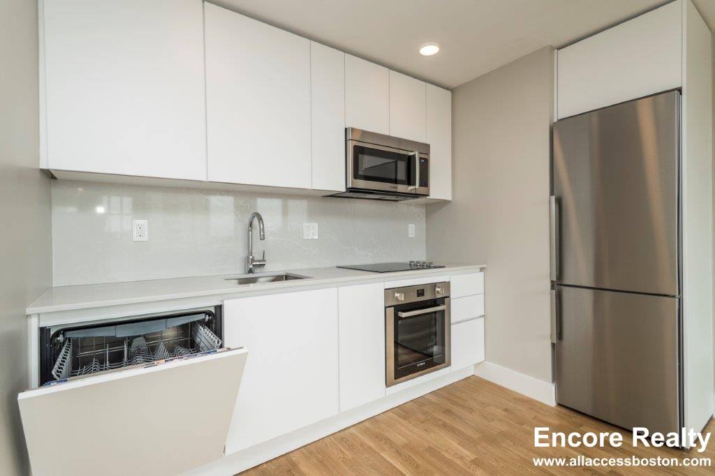 Apartment for rent at 334 Harvard St #N13, Cambridge, MA 02139