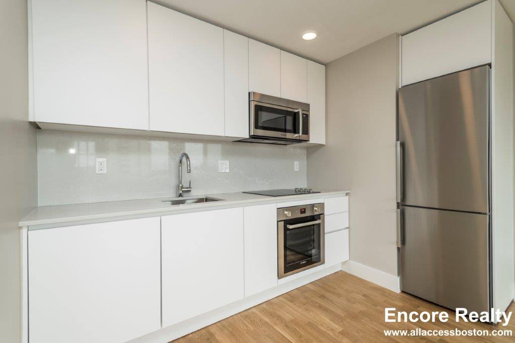 Apartment for rent at 334 Harvard St #N13, Cambridge, MA 02139