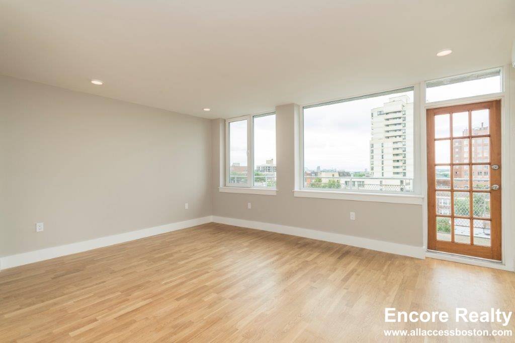 Apartment for rent at 334 Harvard St #N13, Cambridge, MA 02139