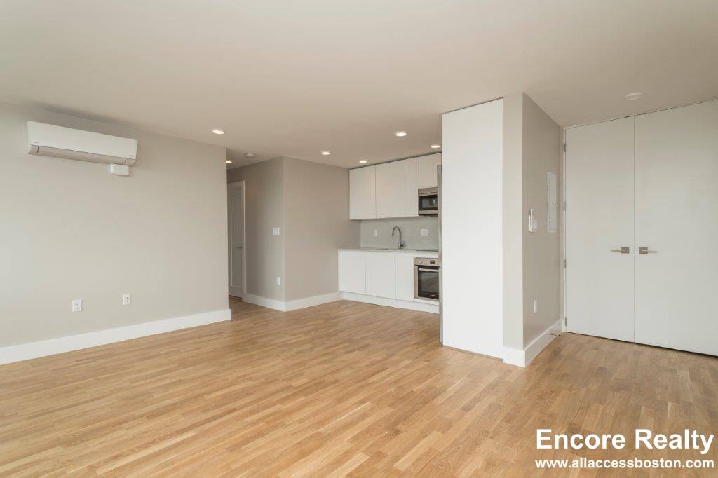 Apartment for rent at 334 Harvard St #N13, Cambridge, MA 02139