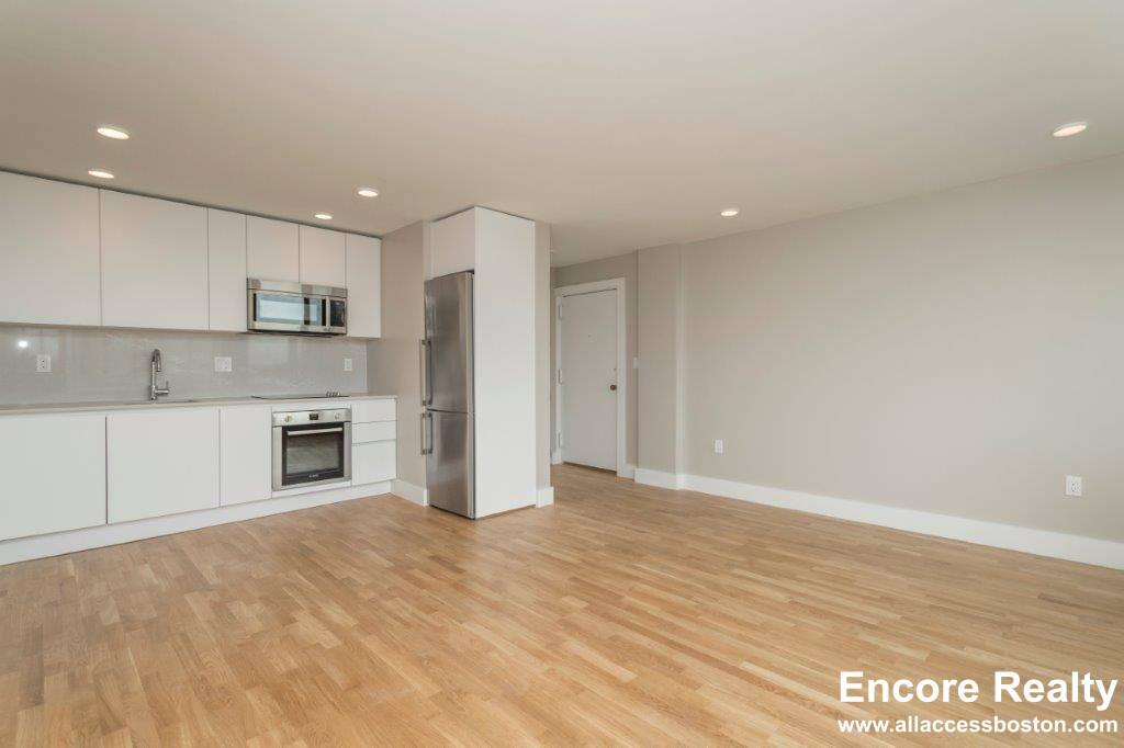 Apartment for rent at 334 Harvard St #N13, Cambridge, MA 02139